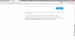 upload_2017-9-20_14-18-18.png upload_2017-9-20_14-18-18.png