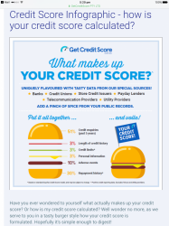 IMG_1685.PNG IMG_1685.PNG