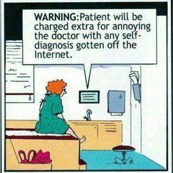 aff med.jpg aff med.jpg