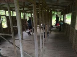 143 - Gest Haus - Hoi.jpg