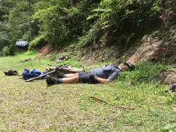 151 - At times I thought I was dead.jpg