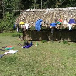 158 - washing day at 1900.jpg 158 - washing day at 1900.jpg