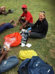 158 - clinic's in.jpg 158 - clinic's in.jpg