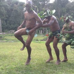 158 - The boys dance.jpg 158 - The boys dance.jpg