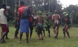 158 - Dance and music.jpg 158 - Dance and music.jpg