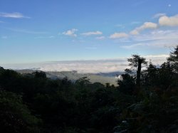 159 - The day's walk in front of us.jpg 159 - The day's walk in front of us.jpg