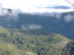 160 - Kagi Village.jpg 160 - Kagi Village.jpg