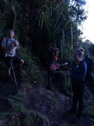 160 - Greg, John Wain and Alisha.jpg 160 - Greg, John Wain and Alisha.jpg