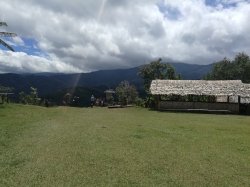 162 - Efogi.jpg 162 - Efogi.jpg