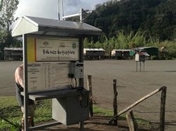 162 - Charging station.jpg 162 - Charging station.jpg