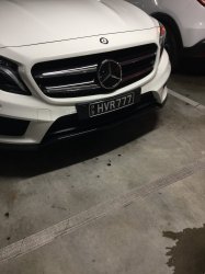 IMG_8071.JPG IMG_8071.JPG