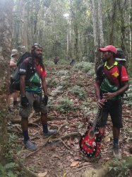 170 - Track lead Willie and Mr Music man - John Wain.jpg 170 - Track lead Willie and Mr Music man - John Wain.jpg
