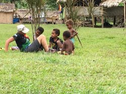 171 - Agulogo.jpg 171 - Agulogo.jpg