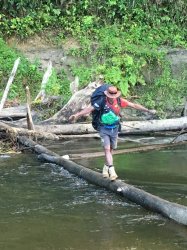 171 - River crossing.jpg 171 - River crossing.jpg