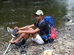 172 - Peter the runner.jpg 172 - Peter the runner.jpg