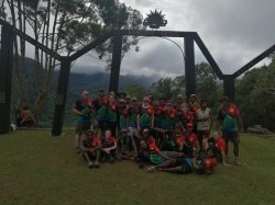 174 - The team at the finish line - Owers Corner.jpg 174 - The team at the finish line - Owers Corner.jpg