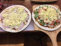 IMG_1569.JPG IMG_1569.JPG