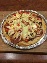 IMG_1541.JPG IMG_1541.JPG