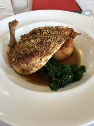 IMG_1566.JPG IMG_1566.JPG