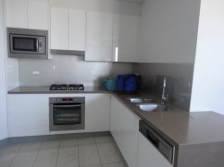 1-DSC01270.JPG 1-DSC01270.JPG