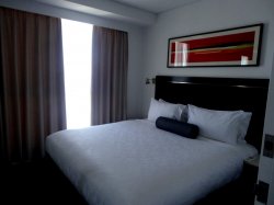 2-DSC01273.JPG 2-DSC01273.JPG