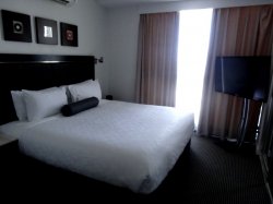 3-DSC01274.JPG 3-DSC01274.JPG