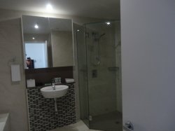 4-DSC01275.JPG 4-DSC01275.JPG