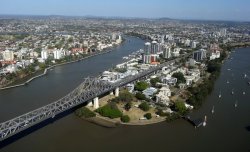 5-DSC01279.JPG 5-DSC01279.JPG