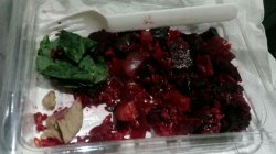 image.jpeg image.jpeg