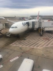 IMG_1420.JPG IMG_1420.JPG