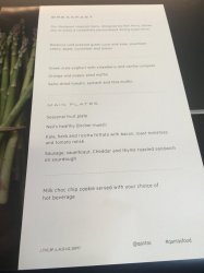 IMG_1428.JPG IMG_1428.JPG