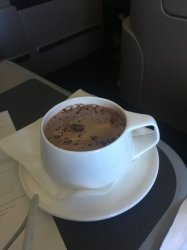 IMG_1448.JPG IMG_1448.JPG