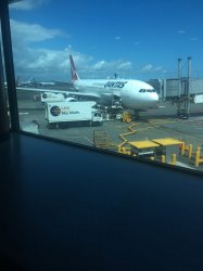 IMG_1461.JPG IMG_1461.JPG