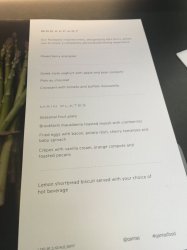 IMG_1479.JPG IMG_1479.JPG