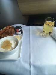 IMG_1491.JPG IMG_1491.JPG