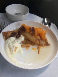 IMG_1493.JPG IMG_1493.JPG