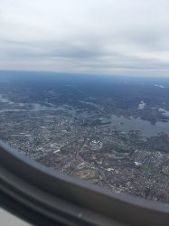 IMG_1497.JPG IMG_1497.JPG