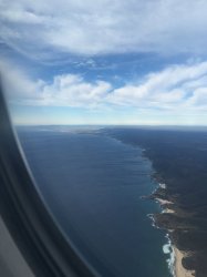 IMG_1500.JPG IMG_1500.JPG