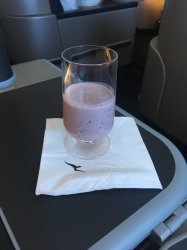 IMG_1490.JPG IMG_1490.JPG