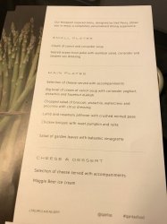 IMG_7598.JPG IMG_7598.JPG