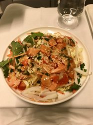 IMG_7602.JPG IMG_7602.JPG