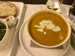 IMG_7603.JPG IMG_7603.JPG