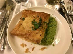 IMG_7604.JPG IMG_7604.JPG