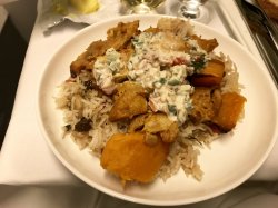 IMG_7605.JPG IMG_7605.JPG