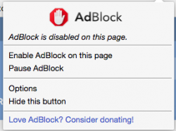 Screen Shot 2017-10-01 at 12.24.54 pm.png