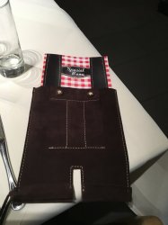 C3D53B1E-FEF5-494E-81B5-7514848DA165.jpeg C3D53B1E-FEF5-494E-81B5-7514848DA165.jpeg