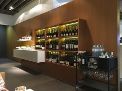 A072C2D8-6650-44E3-B977-CBCF1E3E4E8E.jpeg A072C2D8-6650-44E3-B977-CBCF1E3E4E8E.jpeg