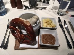 8DCE38D9-D32D-4F0A-A90B-EB40C3DB6EA0.jpeg 8DCE38D9-D32D-4F0A-A90B-EB40C3DB6EA0.jpeg