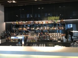 F89CA904-CF88-4D73-A5CB-36FE9BDFFABB.jpeg F89CA904-CF88-4D73-A5CB-36FE9BDFFABB.jpeg