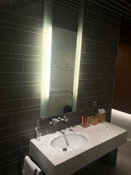 B8165648-B394-495D-9CCC-CF5E994AD728.jpeg B8165648-B394-495D-9CCC-CF5E994AD728.jpeg